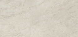NEOLITH Taj Mahal