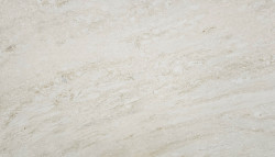 Quartz KOZO Taj Mahal Altro