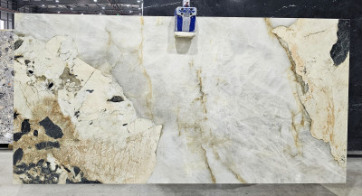 NOBILITA Porcelain Patagonia Primo