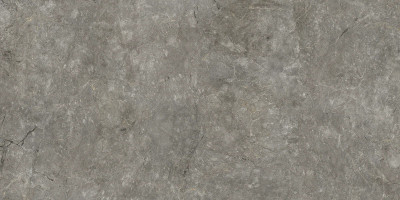 XTONE Pietra Sicilia