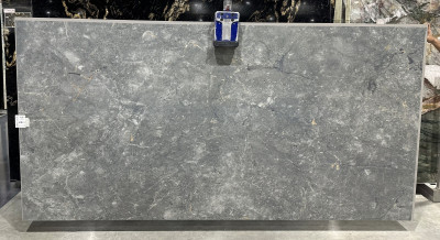 XTONE Pietra Sicilia