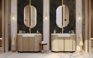 Dark Emprador Arriba