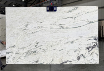 Breccia Capraia Nuovalato (Monet)