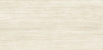 NEOLITH Serpeggiante