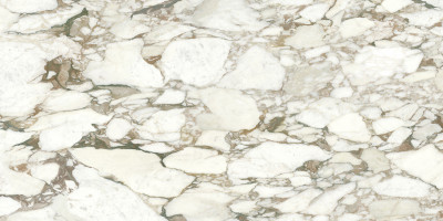 NOBILITA Porcelain Calacatta Vagli Rosa