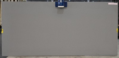 Quartz CAESARSTONE Sleek Concrete