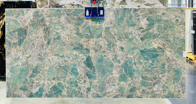 XTONE Amazonite