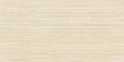 NOBILITA Porcelain Travertino Romano Classico Vein Cut