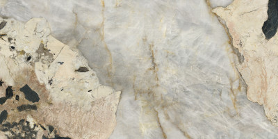 NOBILITA Porcelain Patagonia Primo