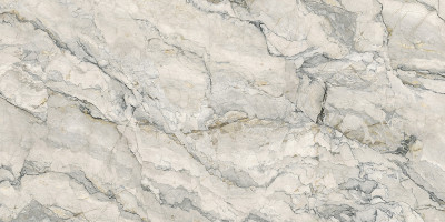 NOBILITA Porcelain White Camouflage