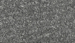 Basalt Pietra Lavika