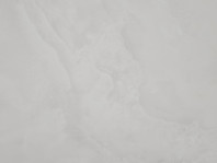 Quartz COANTE ARTEO Onyra