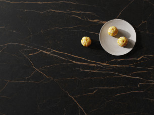 NEOLITH Mamba