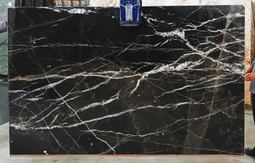 Calacatta Nero