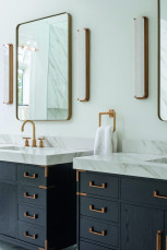 NEOLITH Calacatta Gold