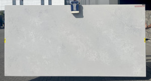 Quartz CAESARSTONE Airy Concrete