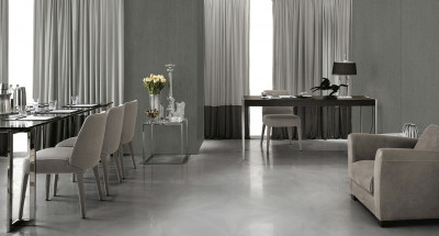 NOBILITA Porcelain Basaltina