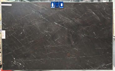 Breccia Imperiale