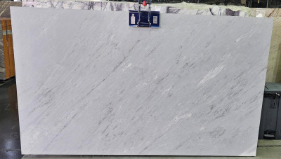 Palisandro Bluette (Italy)