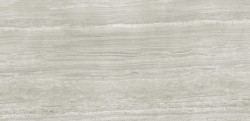 NEOLITH Strata Argentum
