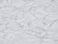 Quartz KOZO Carrara Lorano