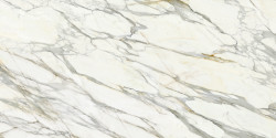 NOBILITA Porcelain Calacatta Borghini