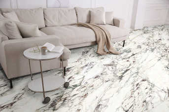 NOBILITA Porcelain Breccia Capraia
