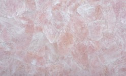 Precious Stone CRYSTAL Quartz Pink
