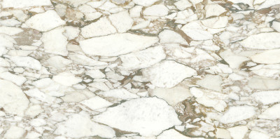 NOBILITA Porcelain Calacatta Vagli Rosa