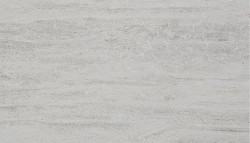 Quartz COANTE ARTEO Velora Bone