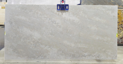 Quartz CAESARSTONE Wild Storm