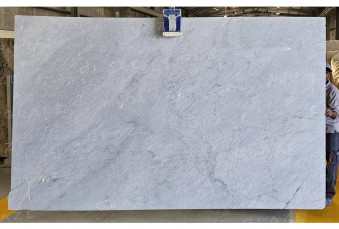 Silver Trambi Serra