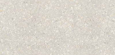 NEOLITH Retrostone