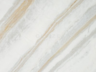Calacatta Alba
