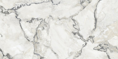 NOBILITA Porcelain Calacatta Oyster