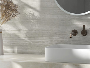 Quartz COANTE ARTEO Grazia More Bej