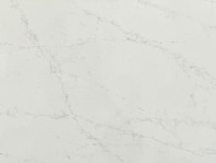 Quartz CAESARSTONE Dreamy Carrara