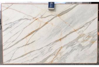 Calacatta Borghini