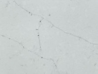 Quartz COANTE Calacatta Vivaldi