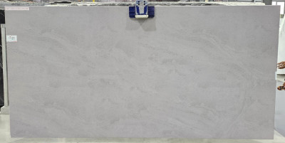 Quartz COANTE ARTEO Mold