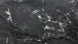 Nero Orobico Quartzite