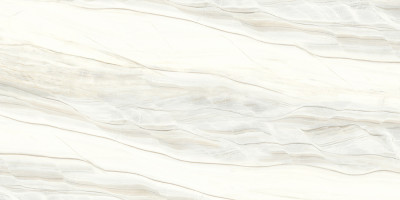 NOBILITA Porcelain Fior Di Melo