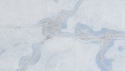 Calacatta Oyster Blu