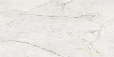 NOBILITA Porcelain Calacatta Sponda