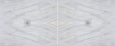 Bianco Lasa Covelano