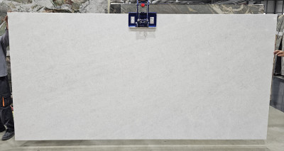 Quartz COANTE KREARTE Cristamia