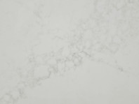 Quartz CAESARSTONE Calacatta Lacebound