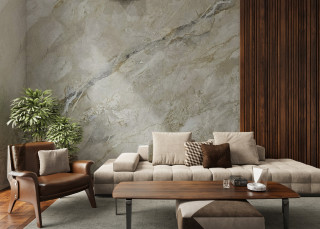 Quartz COANTE ARTEO Diana Brown
