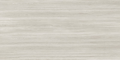 NOBILITA Porcelain Striato Argento