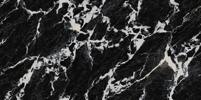 KOZO Porcelain Grand Antique